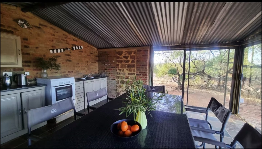 5 Bedroom Property for Sale in Swartruggens North West